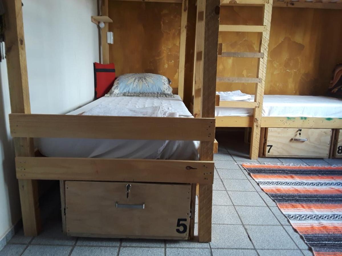 ホテルCasa Do Silvestre ヴィトーリア エクステリア 写真