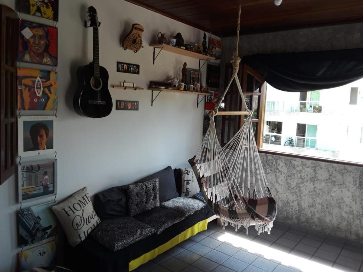 ホテルCasa Do Silvestre ヴィトーリア エクステリア 写真