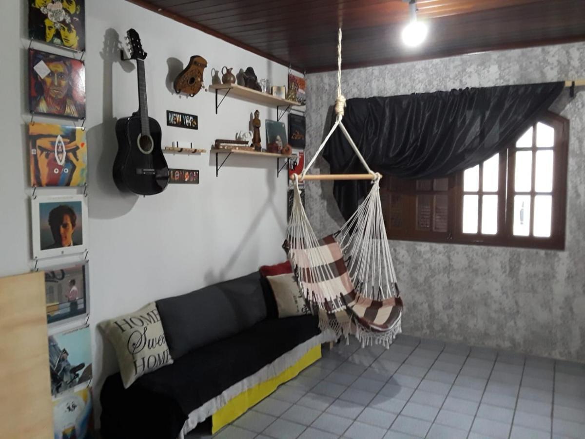 ホテルCasa Do Silvestre ヴィトーリア エクステリア 写真