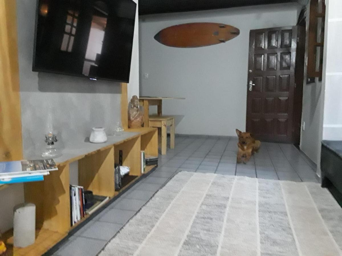 ホテルCasa Do Silvestre ヴィトーリア エクステリア 写真