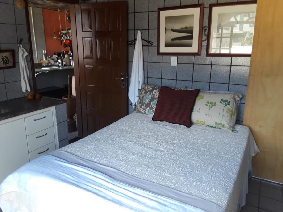 ホテルCasa Do Silvestre ヴィトーリア エクステリア 写真