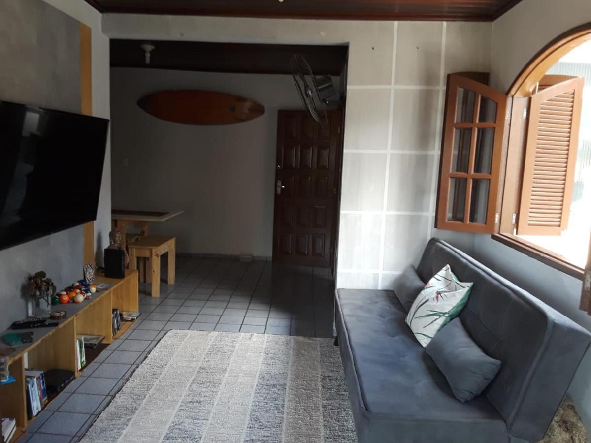 ホテルCasa Do Silvestre ヴィトーリア エクステリア 写真