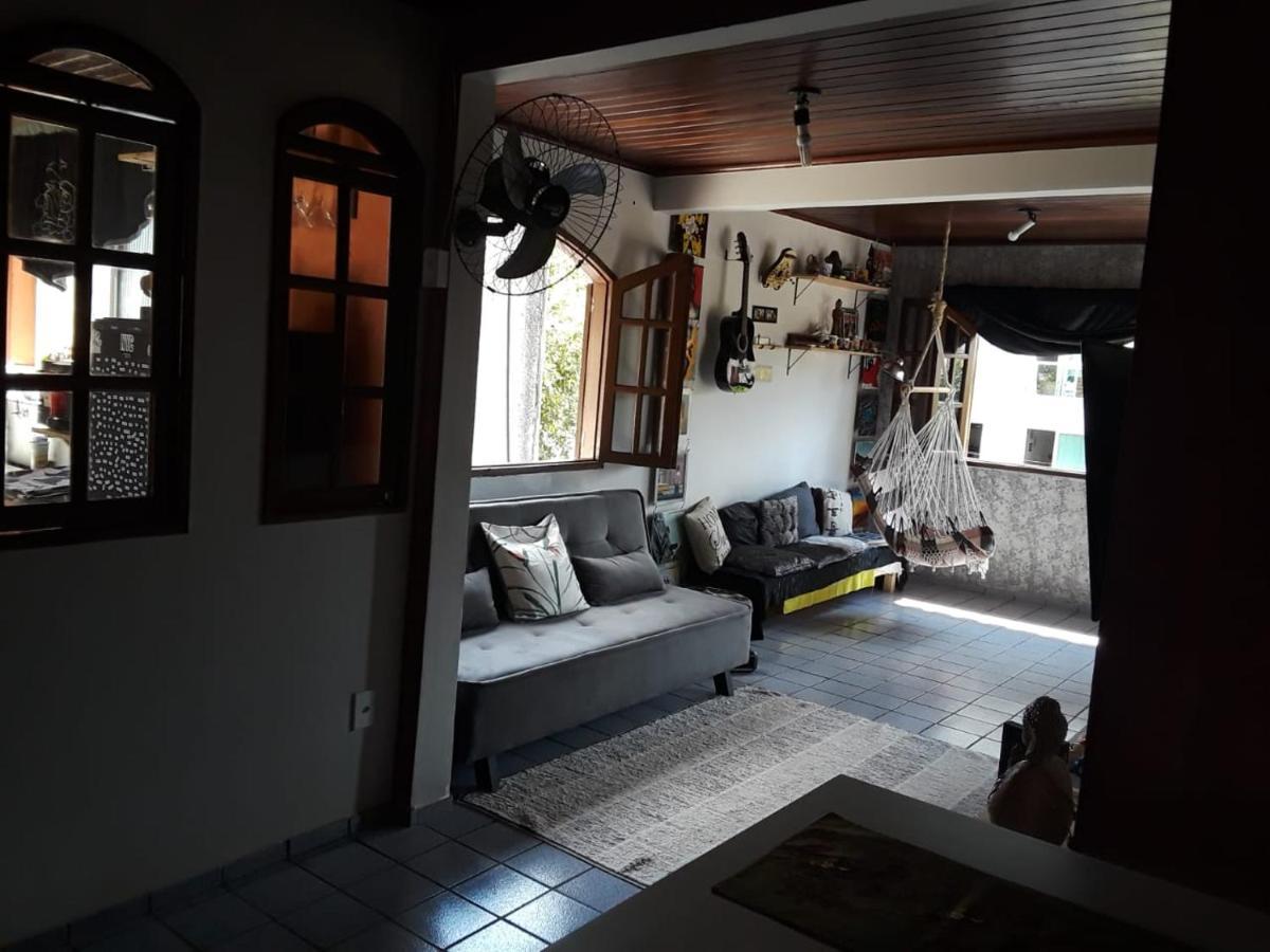 ホテルCasa Do Silvestre ヴィトーリア エクステリア 写真