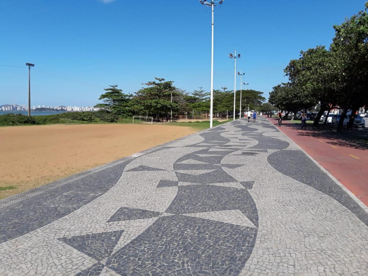 ホテルCasa Do Silvestre ヴィトーリア エクステリア 写真