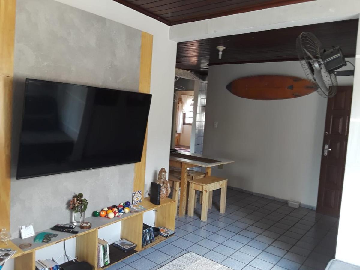 ホテルCasa Do Silvestre ヴィトーリア エクステリア 写真